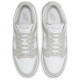 Nike Dunk Low Retro